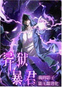 雪落无声 北境悬疑小说